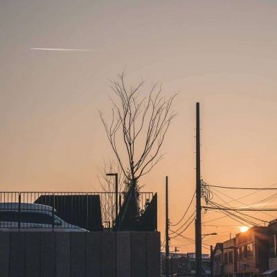 皇冠app下载官方版截图