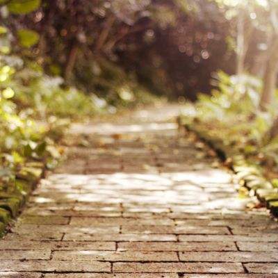 爱游戏·官方网站