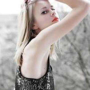 皇冠app下载官方版