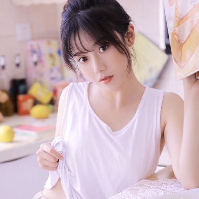 9博体育app下载官网